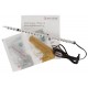 Tickleberry Finn Kugeldilator