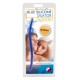 Silikon Dilator 6-7mm