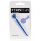 Penisplug Sperm Stopper