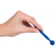 Penisplug Sperm Stopper