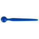 Penisplug Sperm Stopper