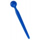 Penisplug Sperm Stopper