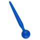 Penisplug Sperm Stopper