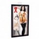 Latex Basque S