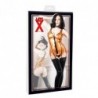 Latex Basque S