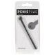 Penisplug Piss Play sw