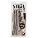 Steel Dilatoren Set 7,10,12mm