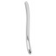 Steel Dilator 12mm
