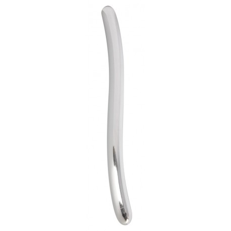 Steel Dilator 12mm