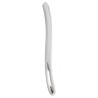 Steel Dilator 12mm