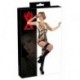Latex Basque S