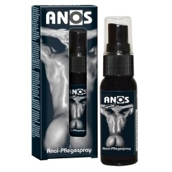 ANOS Special 30 ml Spray