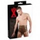 Latex Men's Pants S/M