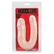 Hoodlum 16 inch Double Dong