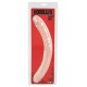 Hoodlum 18 inch Double Dong
