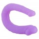 Sex Talent Silicone