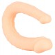 Sex Talent Silicone