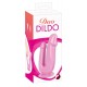 Duo Dildo