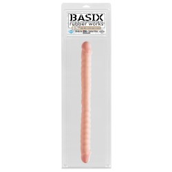 Basix Rubber Works 18 inch