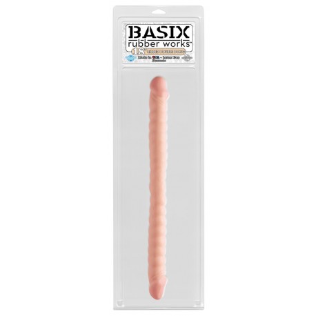 Basix Rubber Works 18 inch