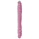 Dildo Candy Double Lover""