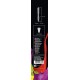Colorful Joy Red Dildo