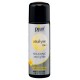 pjur analyse me! Relaxing 30ml