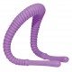 G-spot Labia Spreader