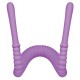G-spot Labia Spreader