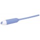 Dilator Vibe blue