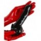 Latex Penis Sleeve