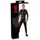 MenÃÆÃâÃâÃ¢â¬Å¡ÃÆÃ¢â¬Å¡ÃâÃÂ´s Latex Jumpsuit S