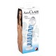 Arts Clair Bleu Glass Dildo