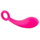 Dildo Naughty Pink