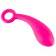 Dildo Naughty Pink