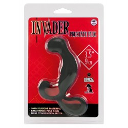 Invader