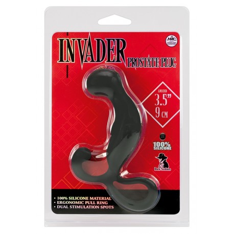 Invader