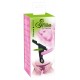 Silicone Strap-On