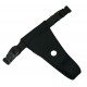 Silicone Strap-On