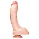 Realistixxx Real Stallion Dild