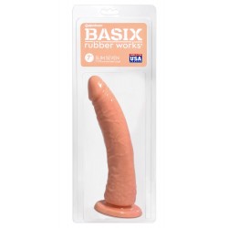 BASIX SLIM 7 DONG