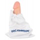 Realistic Cock 8inch