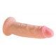 King Cock Dual Density