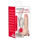 Real Lover Dildo