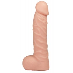 Realistixxx Dildo 7"