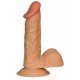 Natural Seducer