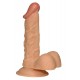 Natural Seducer