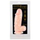 Realistixxx Dildo