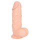 Realistixxx Dildo