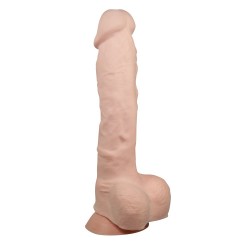 RealFlesh Dong